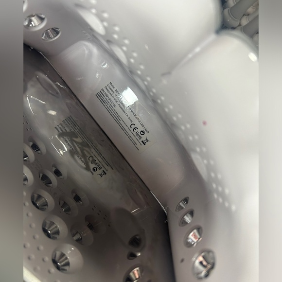 SOLD - Picture 2 of 5